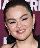 Selena_Gomez_-__Emilia_Perez__premiere_at_the_62nd_New_York_Film_Festival_September_302C_2024_20.jpg
