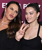 Selena_Gomez_-__Emilia_Perez__premiere_at_the_62nd_New_York_Film_Festival_September_302C_2024_21.jpg