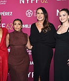 Selena_Gomez_-__Emilia_Perez__premiere_at_the_62nd_New_York_Film_Festival_September_302C_2024_24.jpg