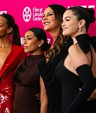 Selena_Gomez_-__Emilia_Perez__premiere_at_the_62nd_New_York_Film_Festival_September_302C_2024_26.jpg