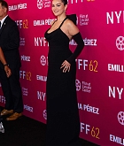 Selena_Gomez_-__Emilia_Perez__premiere_at_the_62nd_New_York_Film_Festival_September_302C_2024_41.jpg