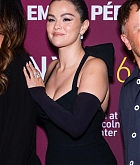 Selena_Gomez_-__Emilia_Perez__premiere_at_the_62nd_New_York_Film_Festival_September_302C_2024_42.jpg