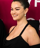 Selena_Gomez_-__Emilia_Perez__premiere_at_the_62nd_New_York_Film_Festival_September_302C_2024_43.jpg