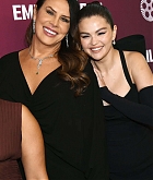 Selena_Gomez_-__Emilia_Perez__premiere_at_the_62nd_New_York_Film_Festival_September_302C_2024_49.jpg