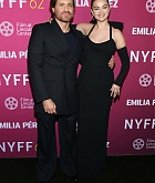 Selena_Gomez_-__Emilia_Perez__premiere_at_the_62nd_New_York_Film_Festival_September_302C_2024_55.jpg