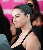 Selena_Gomez_-__Emilia_Perez__premiere_at_the_62nd_New_York_Film_Festival_September_302C_2024_68.jpg