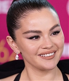 Selena_Gomez_-__Emilia_Perez__premiere_at_the_62nd_New_York_Film_Festival_September_302C_2024_91.jpg