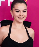 Selena_Gomez_-__Emilia_Perez__premiere_at_the_62nd_New_York_Film_Festival_September_302C_2024_94.jpg
