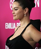 Selena_Gomez_-__Emilia_Perez__premiere_at_the_62nd_New_York_Film_Festival_September_302C_2024_95.jpg