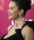 Selena_Gomez_-__Emilia_Perez__premiere_at_the_62nd_New_York_Film_Festival_September_302C_2024_98.jpg