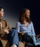 Selena_Gomez_-__Emilia_Perez_screening_-_September_12C_2024_03.jpg