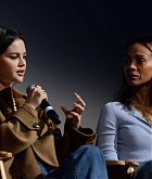 Selena_Gomez_-__Emilia_Perez_screening_-_September_12C_2024_04.jpg