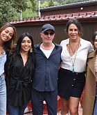 Selena_Gomez_-__Emilia_Perez_screening_-_September_12C_2024_08.jpg