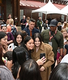 Selena_Gomez_-__Emilia_Perez_screening_-_September_12C_2024_09.jpg