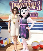 Selena_Gomez_-__Hotel_Transylvania_3_Summer_Vacation__Photocall_on_April_112C_2018-08.jpg
