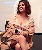 Selena_Gomez_-__Hotel_Transylvania_3_Summer_Vacation__Photocall_on_April_112C_2018-10.jpg