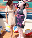 Selena_Gomez_-__Hotel_Transylvania_3_Summer_Vacation__Photocall_on_April_112C_2018-11.jpg