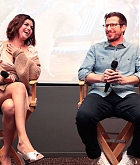 Selena_Gomez_-__Hotel_Transylvania_3_Summer_Vacation__Photocall_on_April_112C_2018-13.jpg