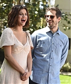 Selena_Gomez_-__Hotel_Transylvania_3_Summer_Vacation__Photocall_on_April_112C_2018-14.jpg