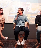 Selena_Gomez_-__Hotel_Transylvania_3_Summer_Vacation__Photocall_on_April_112C_2018-16.jpg