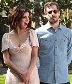 Selena_Gomez_-__Hotel_Transylvania_3_Summer_Vacation__Photocall_on_April_112C_2018-17.jpg