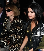 Selena_Gomez_-__NYFW_Coach_FallWinter_2017_Fashion_Show_on_Feb_14-05.jpg