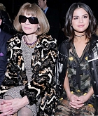 Selena_Gomez_-__NYFW_Coach_FallWinter_2017_Fashion_Show_on_Feb_14-10.jpg