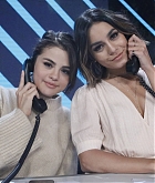 Selena_Gomez_-__One_Voice_Somos_Live21_A_Concert_For_Disaster_Relief__in_Los_Angeles_on_October_14-08.jpg