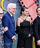 Selena_Gomez_-__Only_Murders_In_The_Building__Season_4_premiere_in_Los_Angeles_August_222C_2024_01.jpg