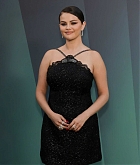 Selena_Gomez_-__Only_Murders_In_The_Building__Season_4_premiere_in_Los_Angeles_August_222C_2024_02.jpg