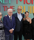 Selena_Gomez_-__Only_Murders_In_The_Building__Season_4_premiere_in_Los_Angeles_August_222C_2024_09.jpg