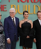 Selena_Gomez_-__Only_Murders_In_The_Building__Season_4_premiere_in_Los_Angeles_August_222C_2024_10.jpg