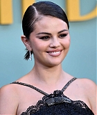Selena_Gomez_-__Only_Murders_In_The_Building__Season_4_premiere_in_Los_Angeles_August_222C_2024_11.jpg