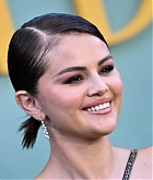 Selena_Gomez_-__Only_Murders_In_The_Building__Season_4_premiere_in_Los_Angeles_August_222C_2024_12.jpg