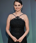 Selena_Gomez_-__Only_Murders_In_The_Building__Season_4_premiere_in_Los_Angeles_August_222C_2024_13.jpg