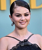 Selena_Gomez_-__Only_Murders_In_The_Building__Season_4_premiere_in_Los_Angeles_August_222C_2024_14.jpg