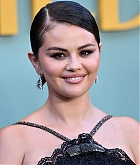 Selena_Gomez_-__Only_Murders_In_The_Building__Season_4_premiere_in_Los_Angeles_August_222C_2024_17.jpg