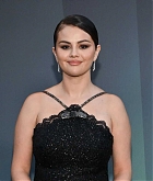Selena_Gomez_-__Only_Murders_In_The_Building__Season_4_premiere_in_Los_Angeles_August_222C_2024_19.jpg
