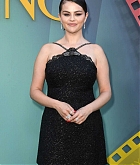 Selena_Gomez_-__Only_Murders_In_The_Building__Season_4_premiere_in_Los_Angeles_August_222C_2024_20.jpg