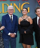 Selena_Gomez_-__Only_Murders_In_The_Building__Season_4_premiere_in_Los_Angeles_August_222C_2024_21.jpg