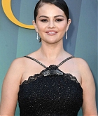Selena_Gomez_-__Only_Murders_In_The_Building__Season_4_premiere_in_Los_Angeles_August_222C_2024_23.jpg