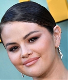 Selena_Gomez_-__Only_Murders_In_The_Building__Season_4_premiere_in_Los_Angeles_August_222C_2024_26.jpg