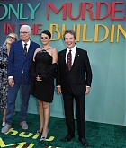 Selena_Gomez_-__Only_Murders_In_The_Building__Season_4_premiere_in_Los_Angeles_August_222C_2024_27.jpg