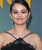 Selena_Gomez_-__Only_Murders_In_The_Building__Season_4_premiere_in_Los_Angeles_August_222C_2024_35.jpg