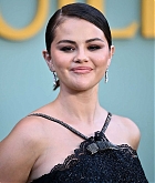 Selena_Gomez_-__Only_Murders_In_The_Building__Season_4_premiere_in_Los_Angeles_August_222C_2024_37.jpg