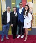 Selena_Gomez_-__Only_Murders_in_the_Building__FYC_event_in_Los_Angeles_June_112C_202204.jpg