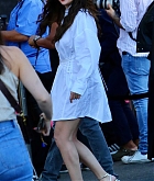 Selena_Gomez_-__Only_Murders_in_the_Building__FYC_event_in_Los_Angeles_June_112C_202206.jpg