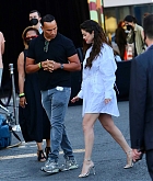 Selena_Gomez_-__Only_Murders_in_the_Building__FYC_event_in_Los_Angeles_June_112C_202207.jpg