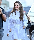 Selena_Gomez_-__Only_Murders_in_the_Building__FYC_event_in_Los_Angeles_June_112C_2022100.jpg
