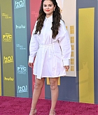 Selena_Gomez_-__Only_Murders_in_the_Building__FYC_event_in_Los_Angeles_June_112C_2022101.jpg
